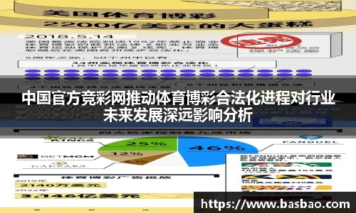 WM完美体育365