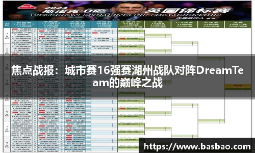 完美体育·WM